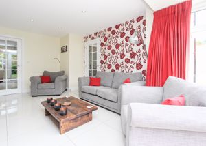 Photo 4- click for photo gallery